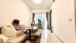 Forest Woods (D19), Condominium #549120361